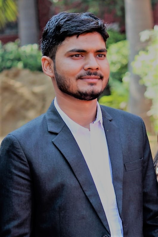 student dp